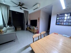 Parc Botannia (D28), Condominium #533883281
